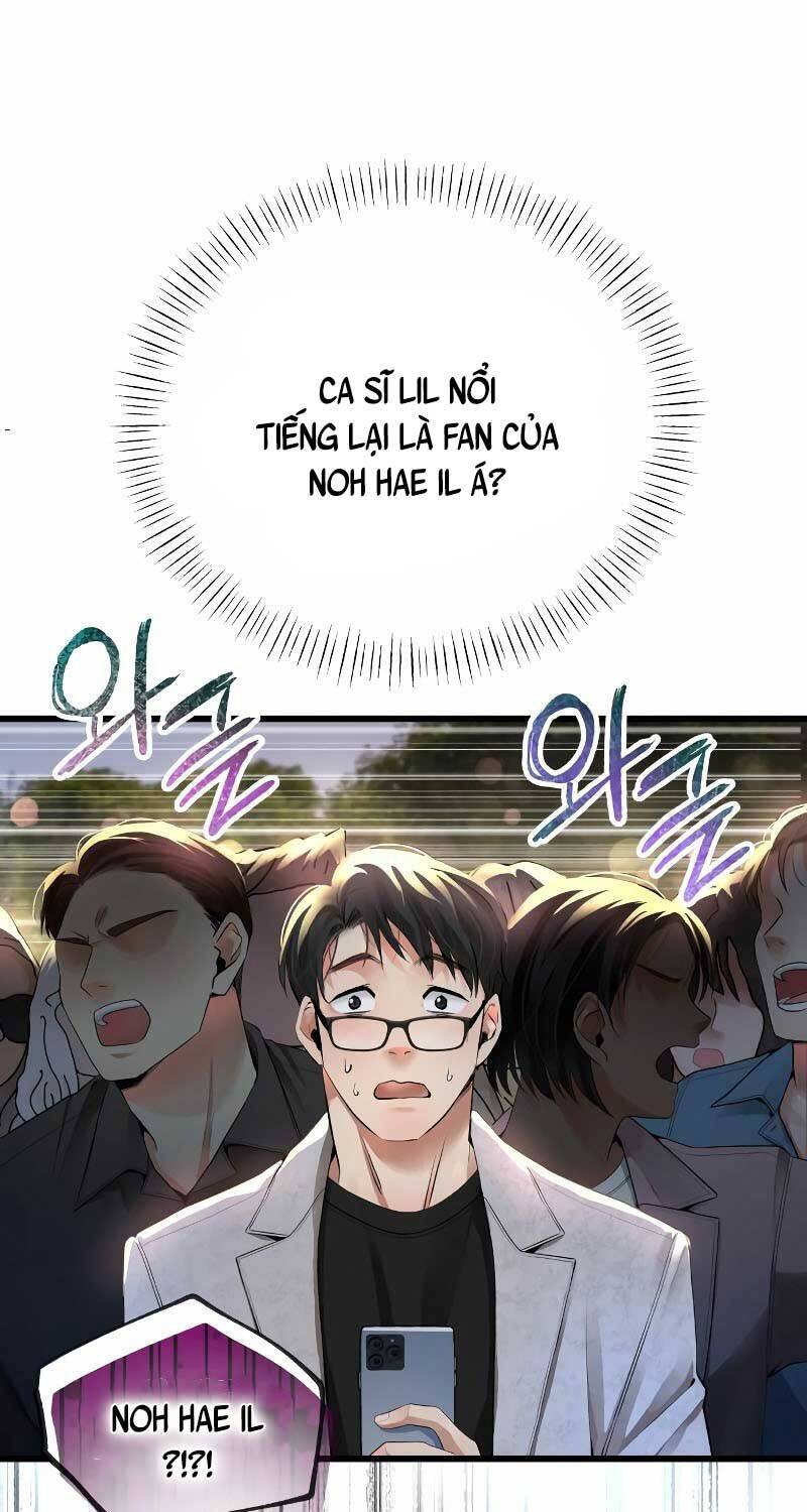 Vinh Quang Vô Tận Chapter  43 - 115