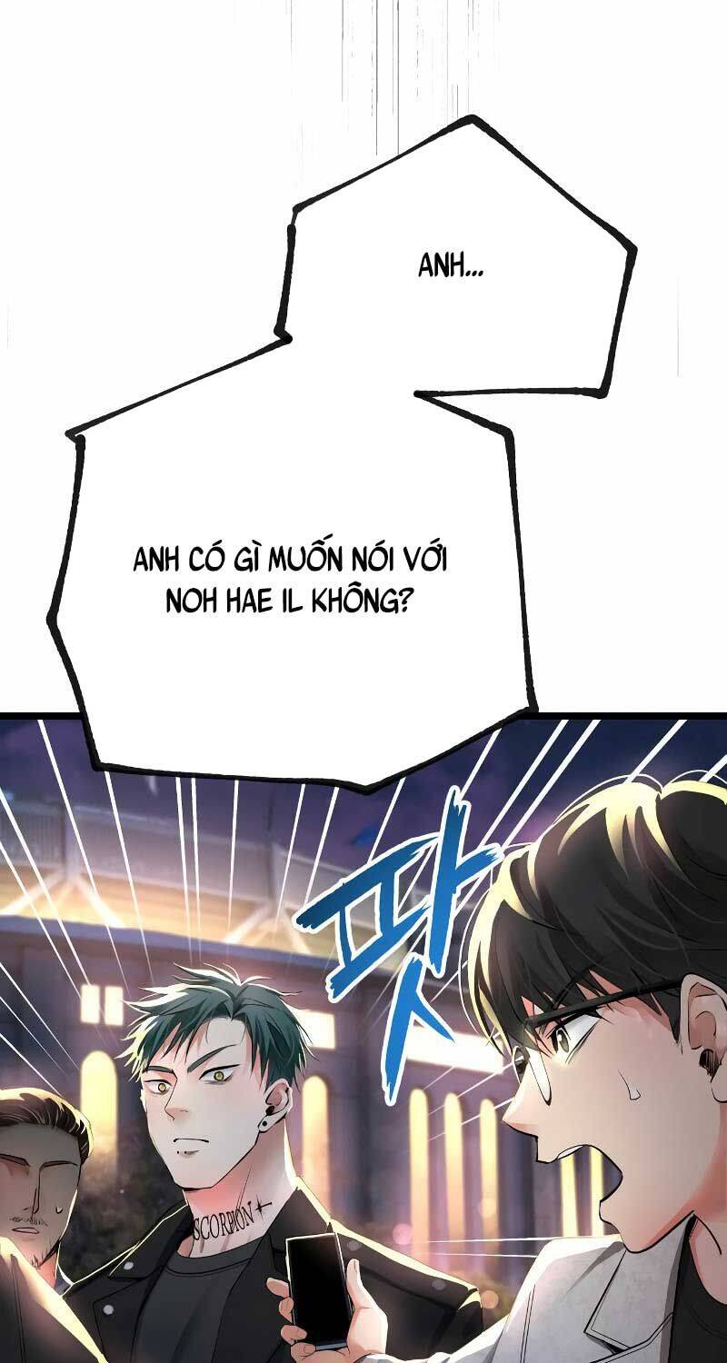 Vinh Quang Vô Tận Chapter  43 - 117