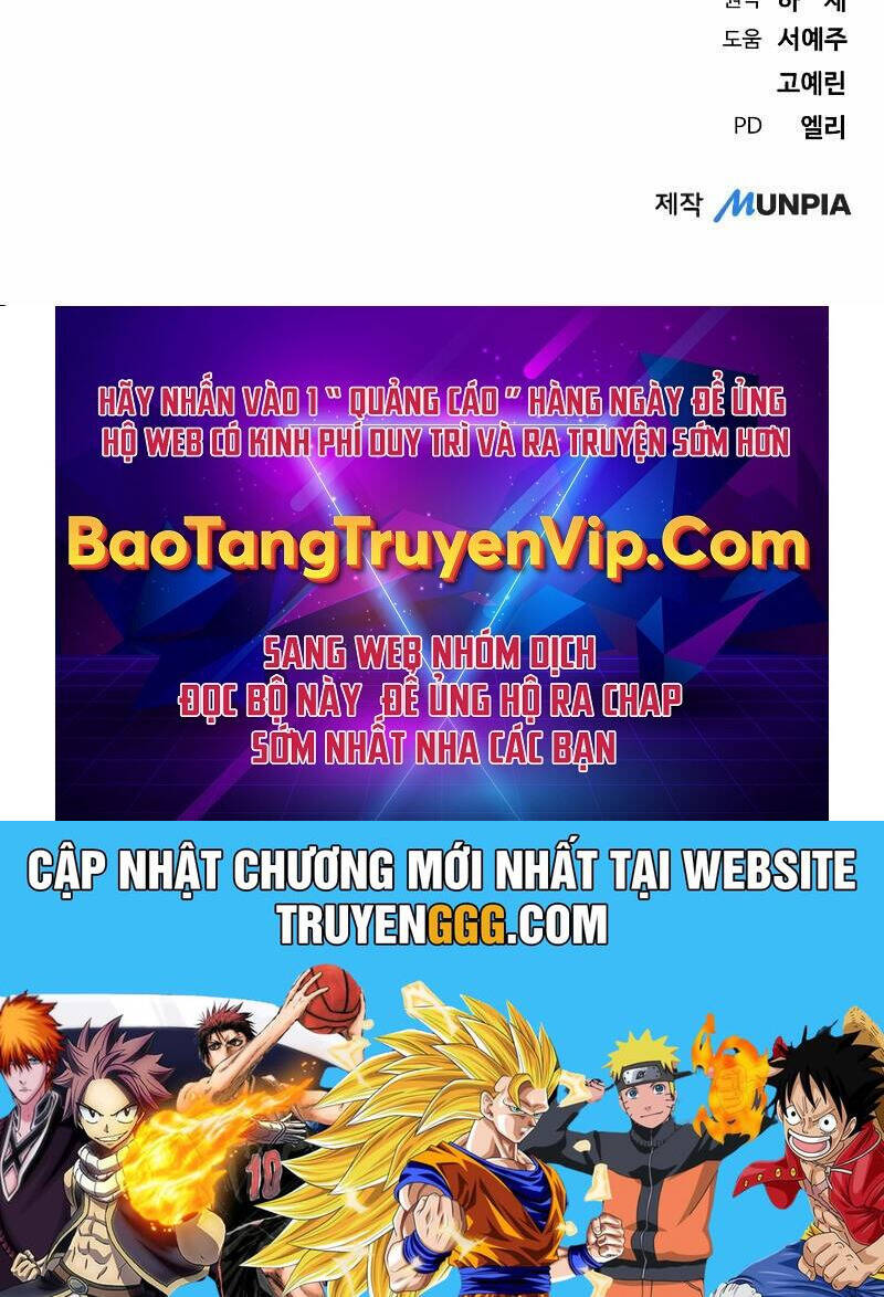 Vinh Quang Vô Tận Chapter  43 - 127