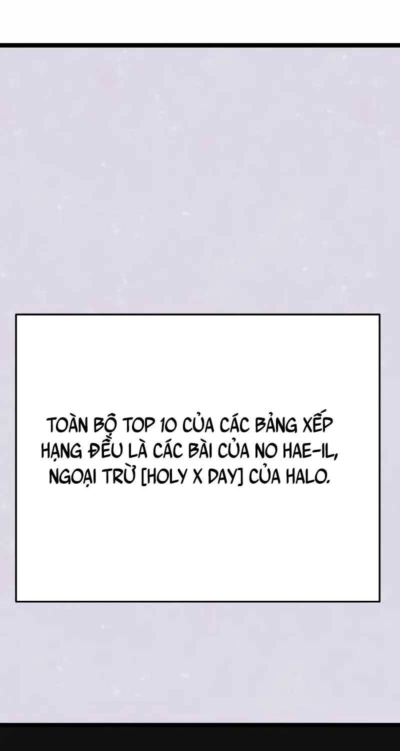 Vinh Quang Vô Tận Chapter  43 - 16