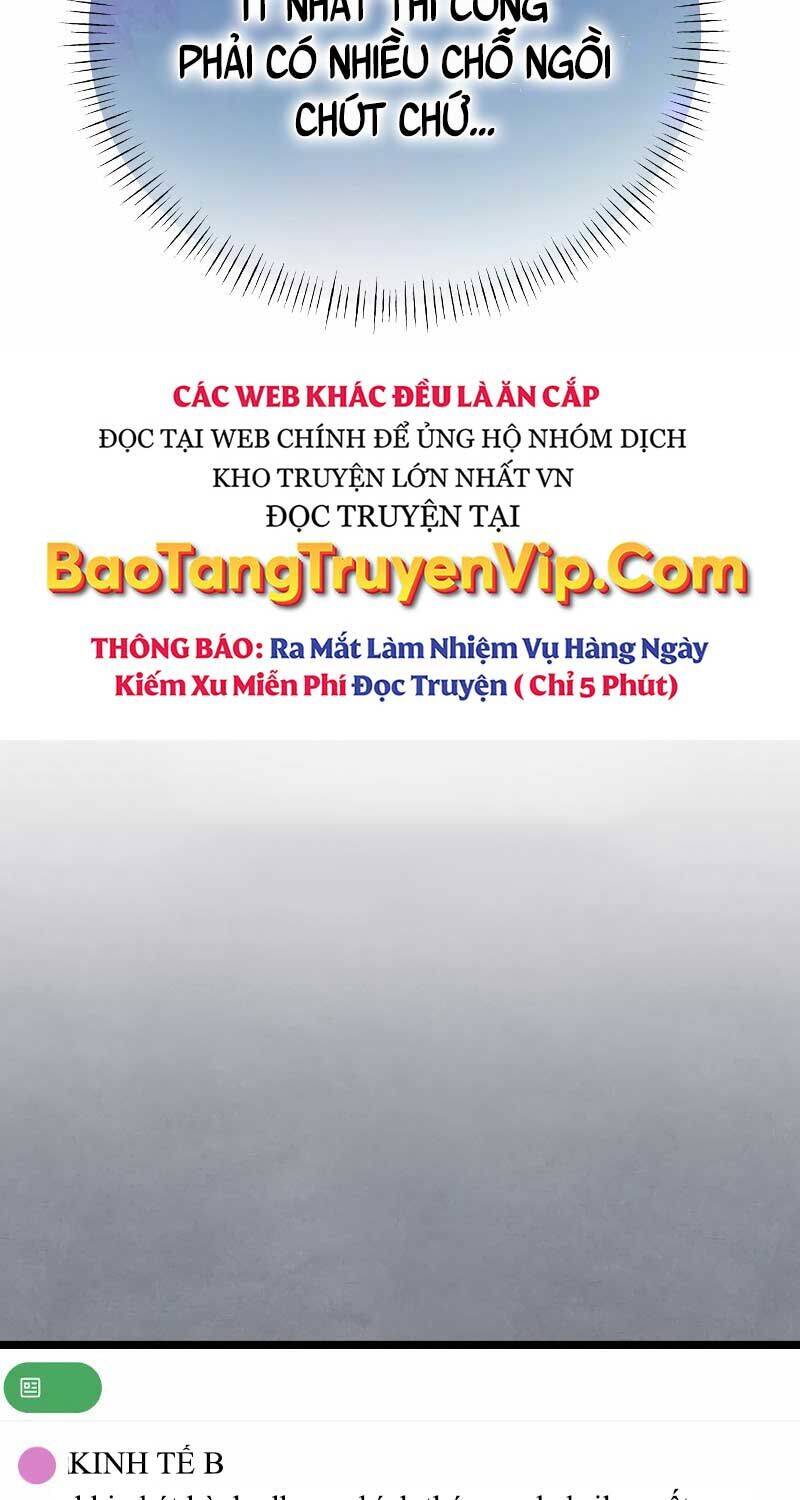 Vinh Quang Vô Tận Chapter  43 - 40