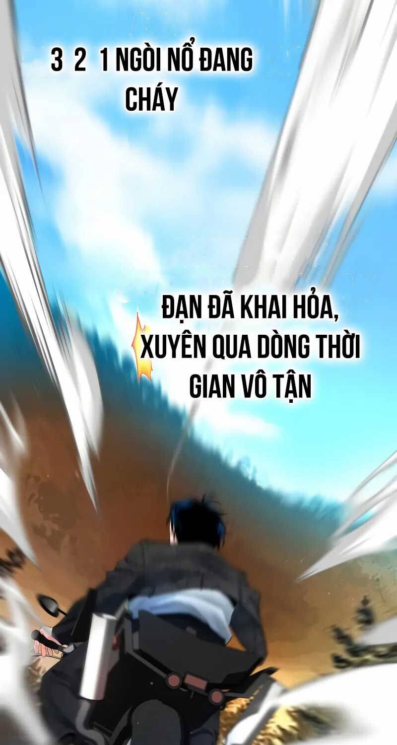 Vinh Quang Vô Tận Chapter  43 - 7