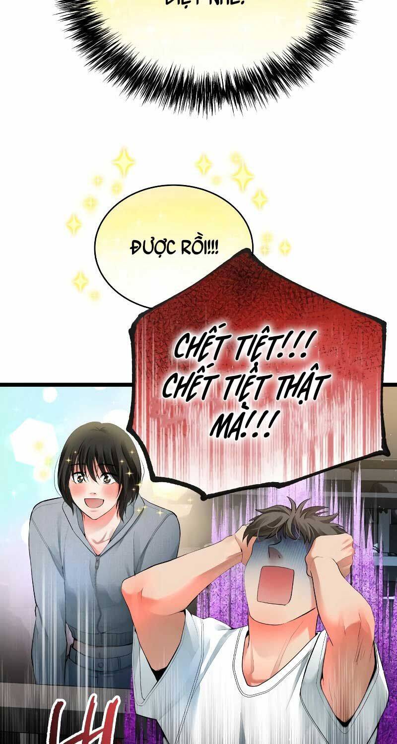 Vinh Quang Vô Tận Chapter  43 - 68