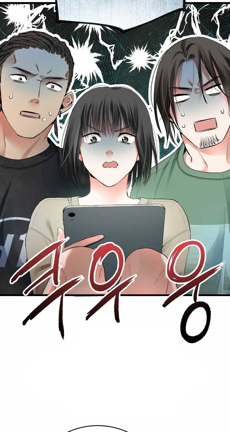 Vinh Quang Vô Tận Chapter  43 - 89