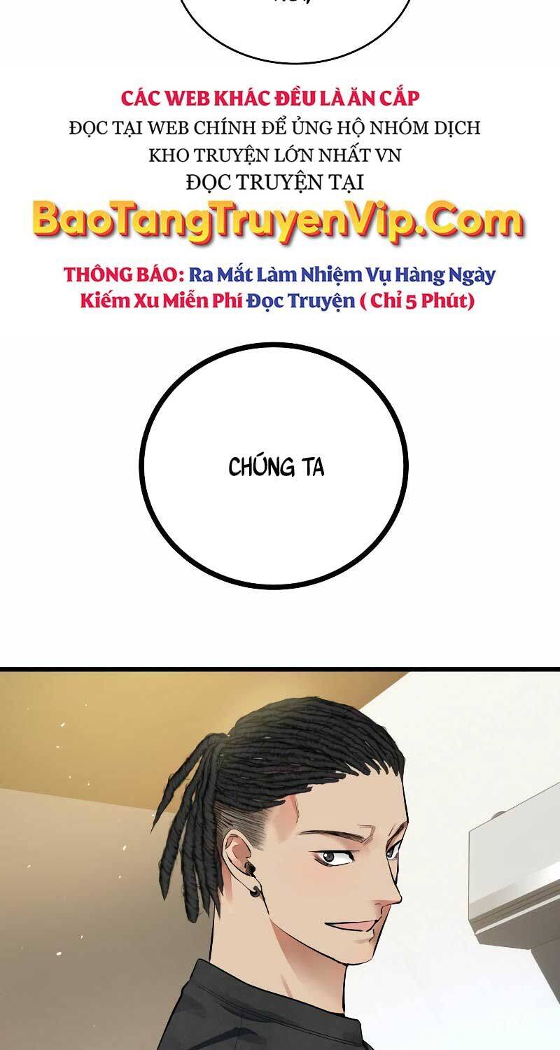 Vinh Quang Vô Tận Chapter  43 - 93