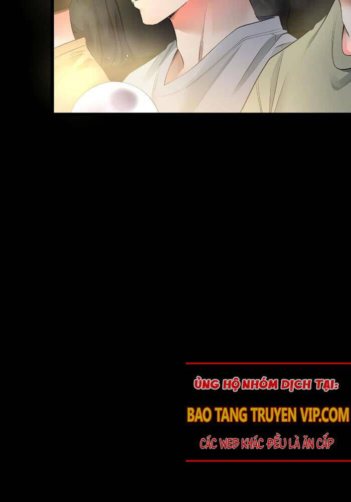 Vinh Quang Vô Tận Chapter  44 - 177