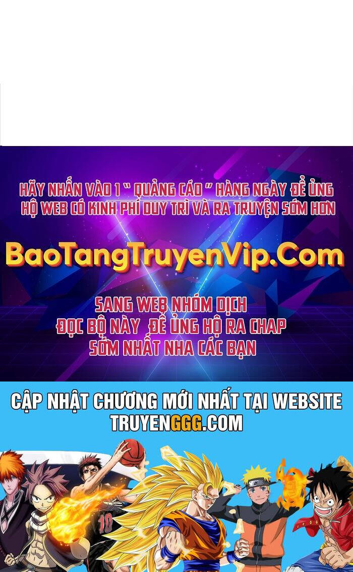 Vinh Quang Vô Tận Chapter  44 - 185