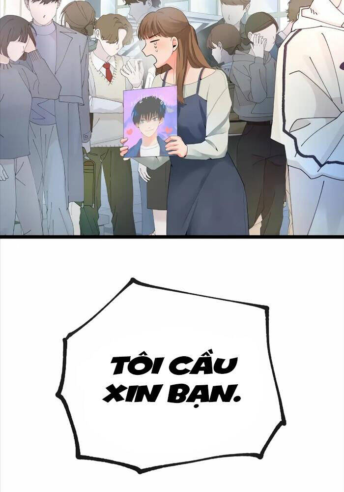 Vinh Quang Vô Tận Chapter  44 - 43
