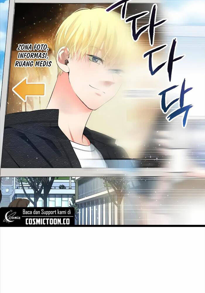 Vinh Quang Vô Tận Chapter  44 - 52
