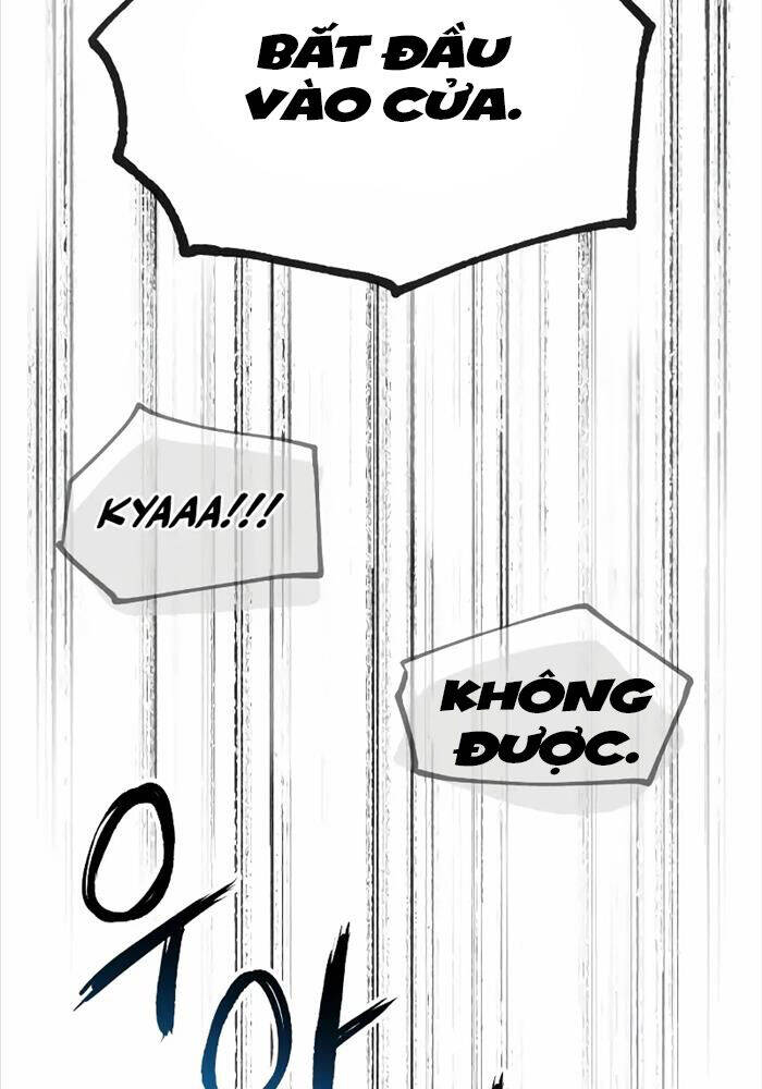 Vinh Quang Vô Tận Chapter  44 - 57