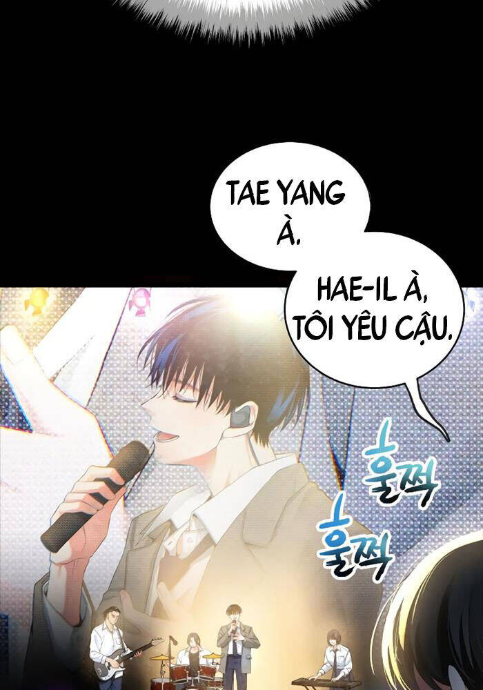 Vinh Quang Vô Tận Chapter  44 - 96