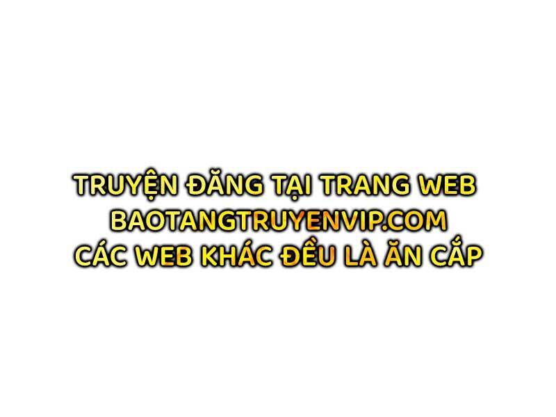 Vinh Quang Vô Tận Chapter 48 - 116