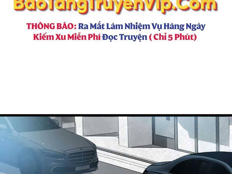 Vinh Quang Vô Tận Chapter 48 - 121