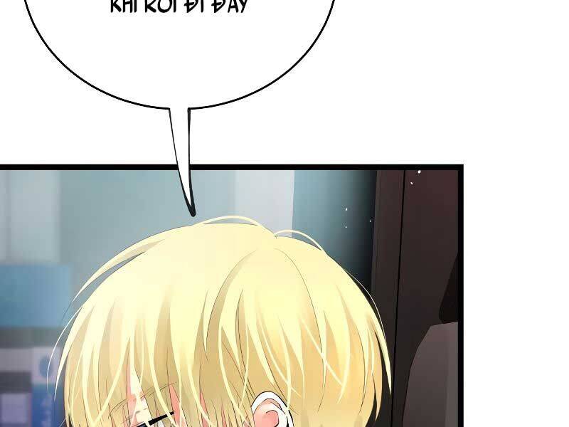 Vinh Quang Vô Tận Chapter 48 - 159