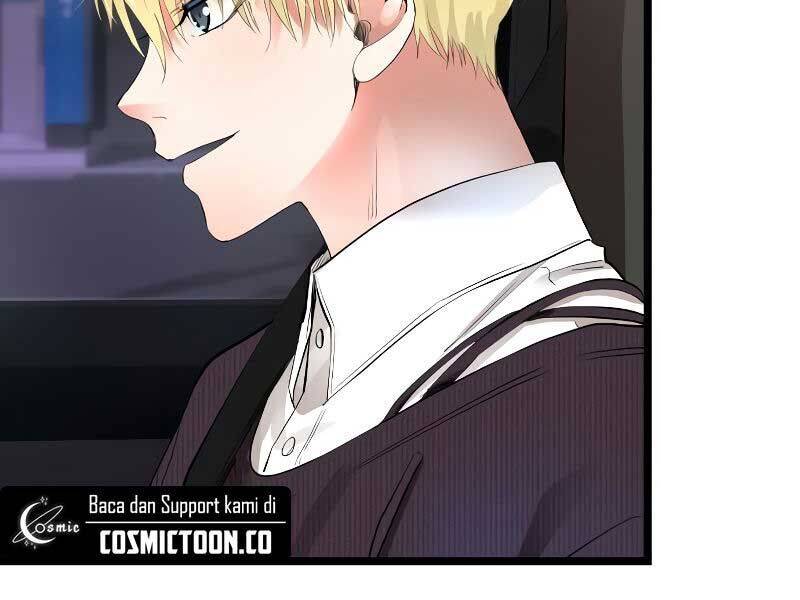 Vinh Quang Vô Tận Chapter 48 - 160