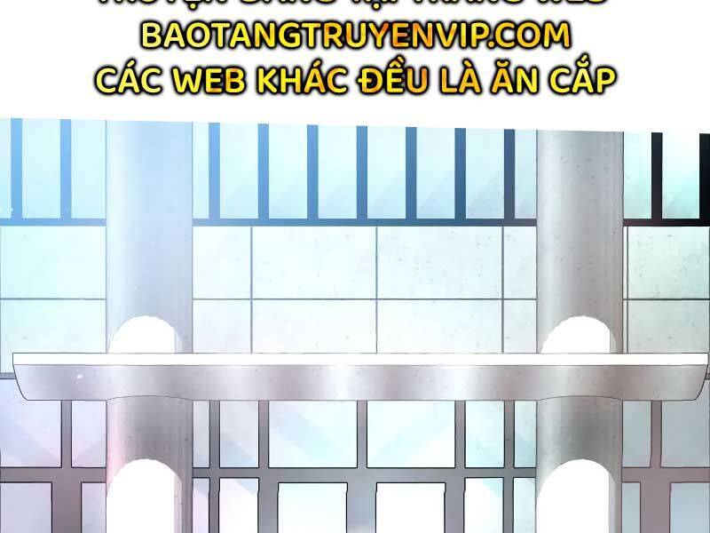 Vinh Quang Vô Tận Chapter 48 - 19