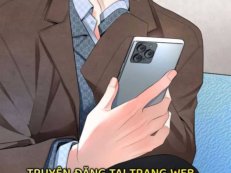 Vinh Quang Vô Tận Chapter 48 - 205