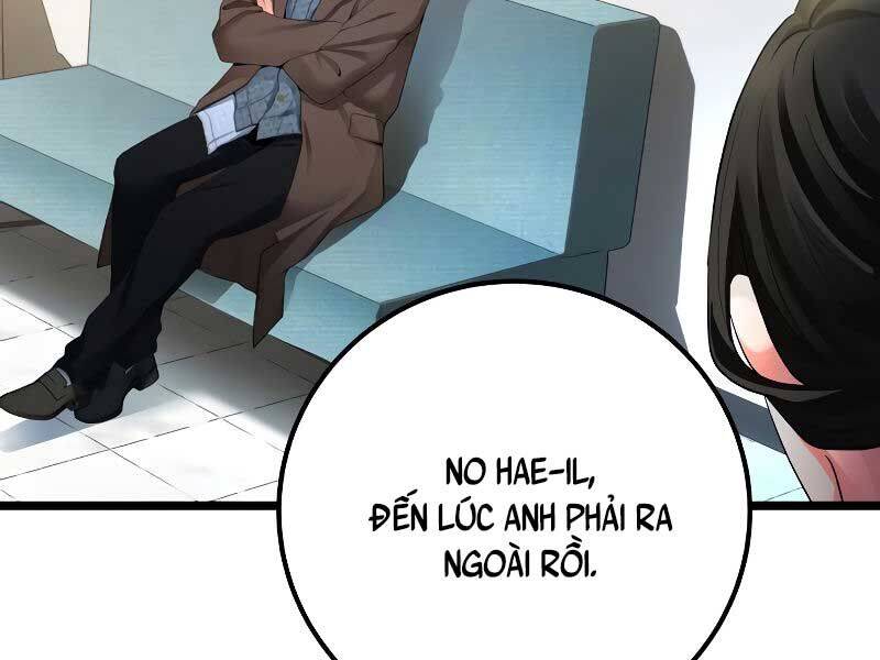Vinh Quang Vô Tận Chapter 48 - 223