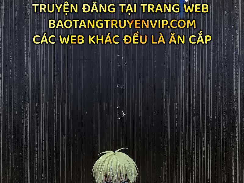 Vinh Quang Vô Tận Chapter 48 - 263