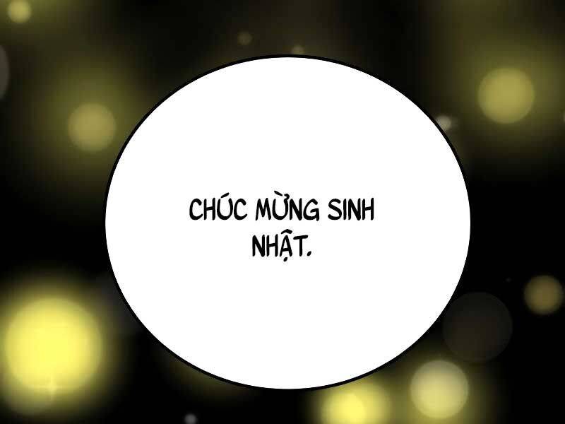 Vinh Quang Vô Tận Chapter 48 - 319