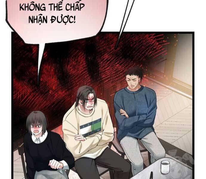 Vinh Quang Vô Tận Chapter 48 - 84