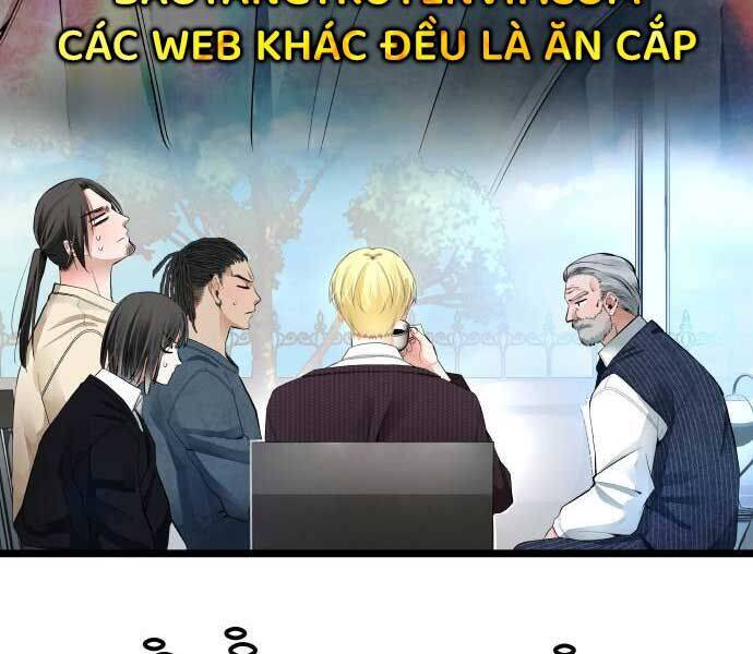 Vinh Quang Vô Tận Chapter 48 - 89
