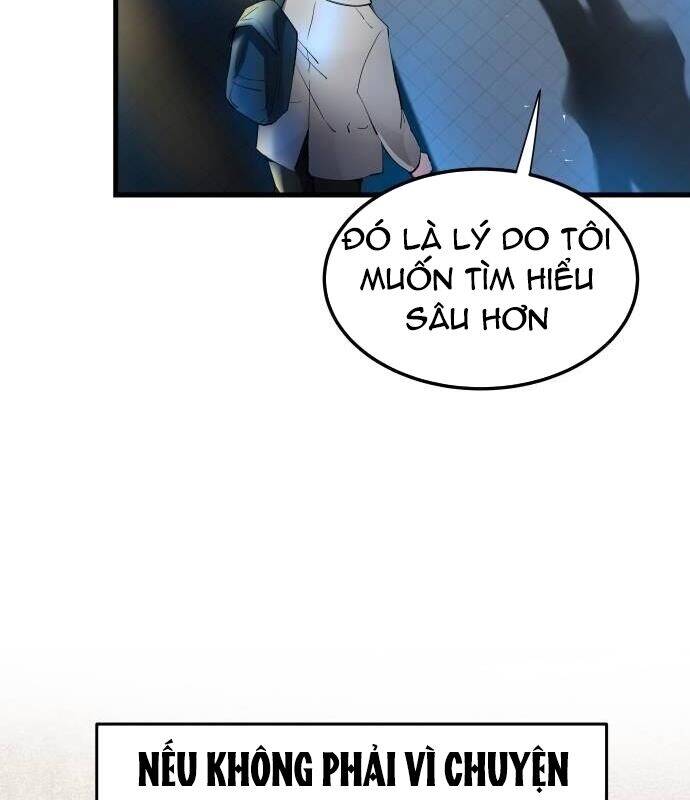 Vinh Quang Vô Tận Chapter  5 - 103