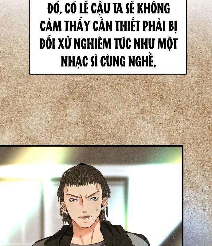 Vinh Quang Vô Tận Chapter  5 - 104