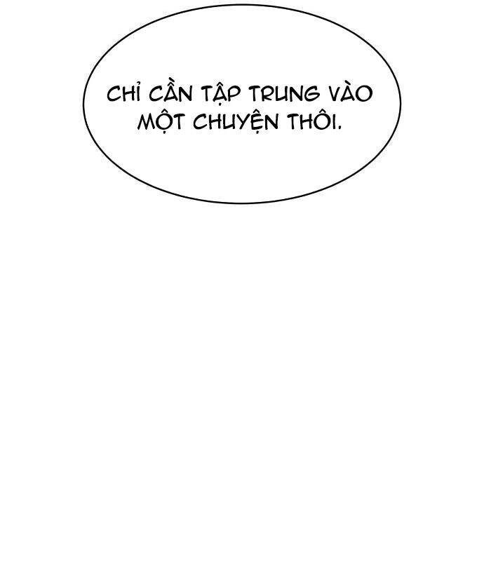 Vinh Quang Vô Tận Chapter  5 - 110