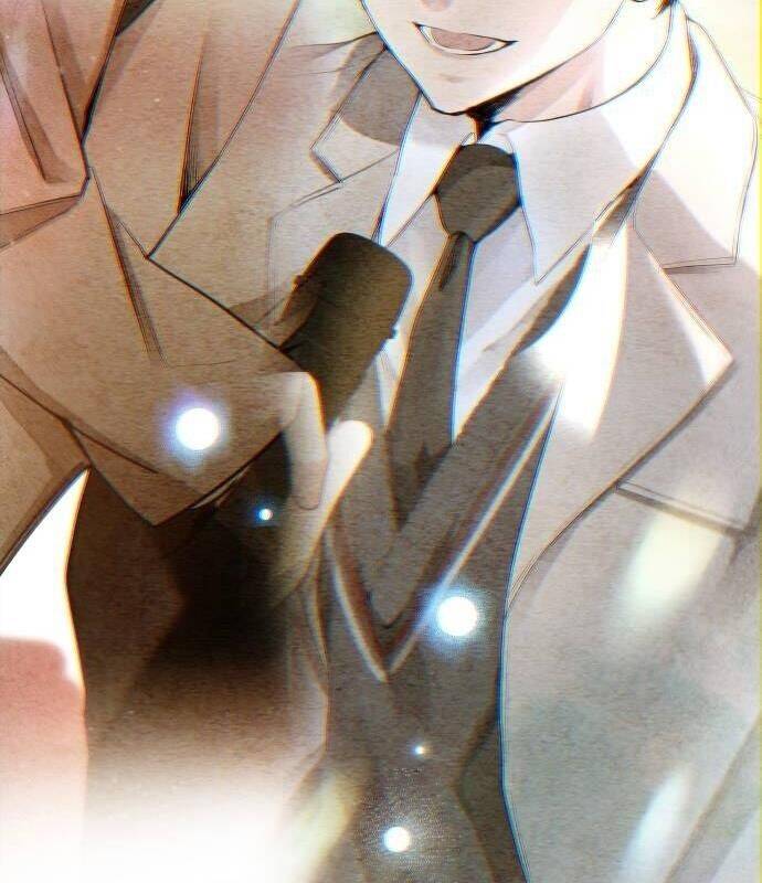 Vinh Quang Vô Tận Chapter  5 - 114