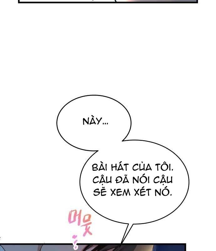 Vinh Quang Vô Tận Chapter  5 - 116