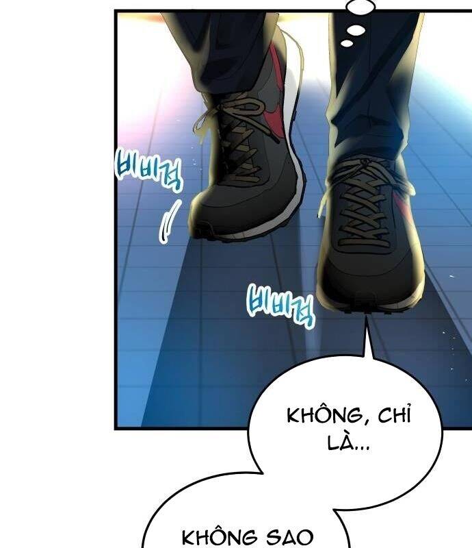 Vinh Quang Vô Tận Chapter  5 - 119