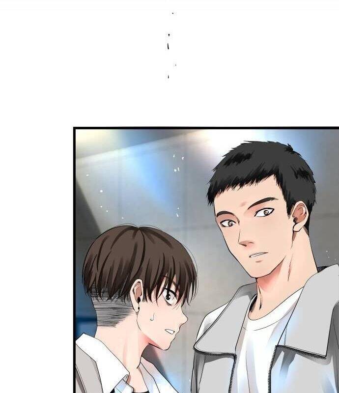 Vinh Quang Vô Tận Chapter  5 - 13