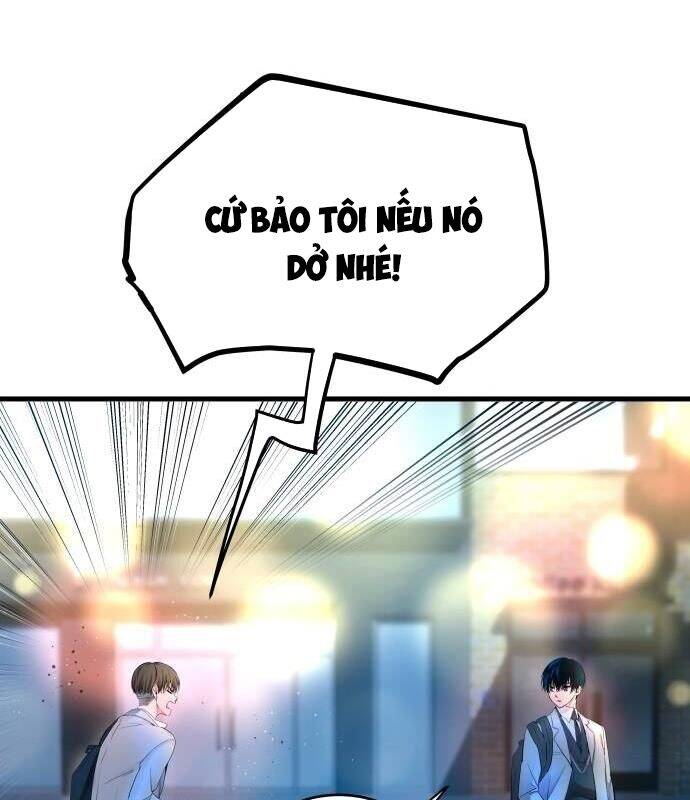 Vinh Quang Vô Tận Chapter  5 - 121