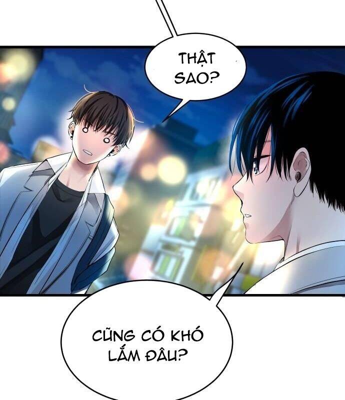 Vinh Quang Vô Tận Chapter  5 - 123