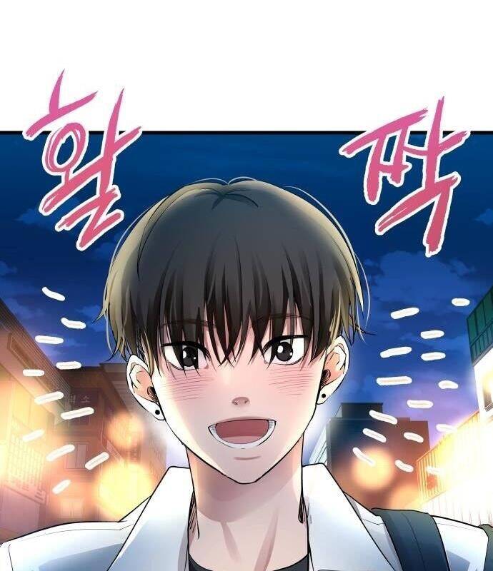 Vinh Quang Vô Tận Chapter  5 - 125