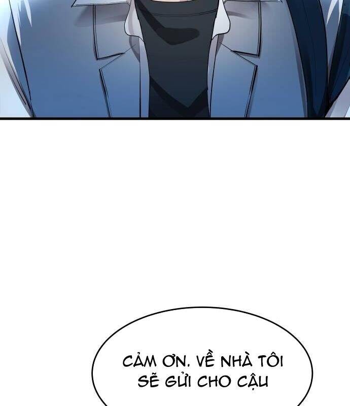 Vinh Quang Vô Tận Chapter  5 - 126