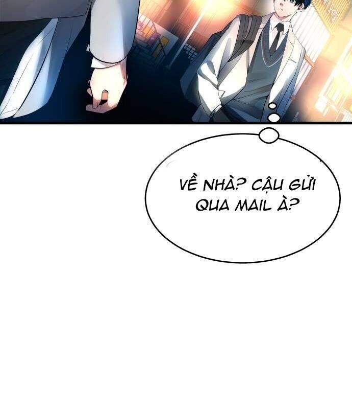 Vinh Quang Vô Tận Chapter  5 - 128