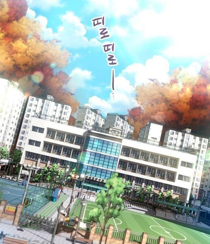Vinh Quang Vô Tận Chapter  5 - 130