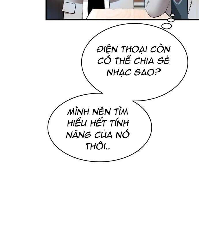 Vinh Quang Vô Tận Chapter  5 - 139
