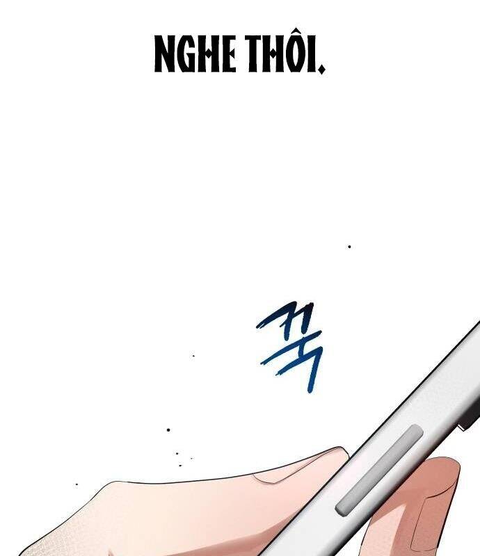 Vinh Quang Vô Tận Chapter  5 - 142