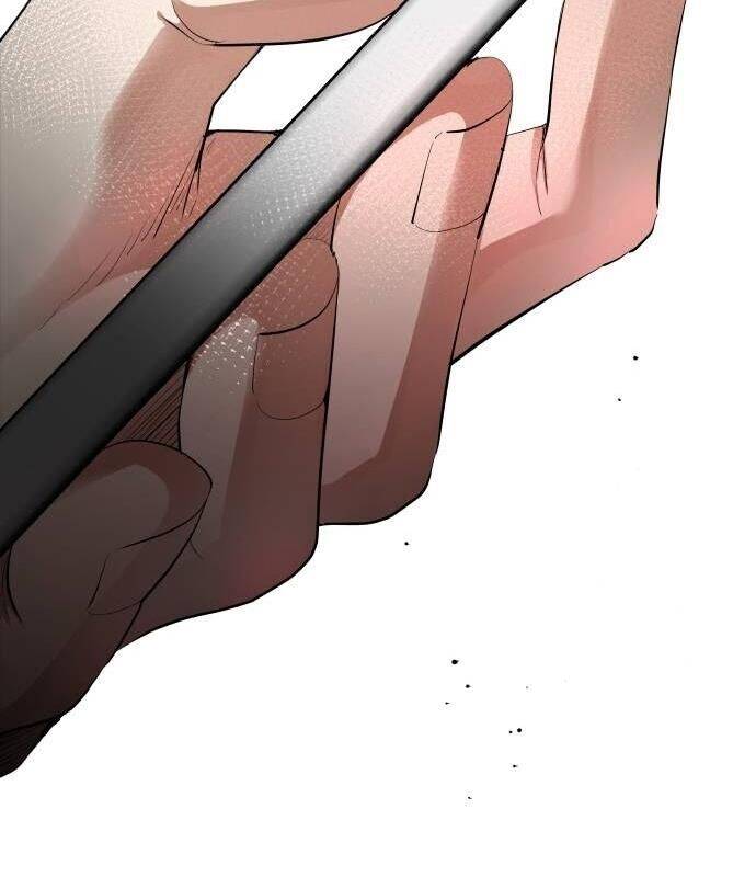 Vinh Quang Vô Tận Chapter  5 - 143
