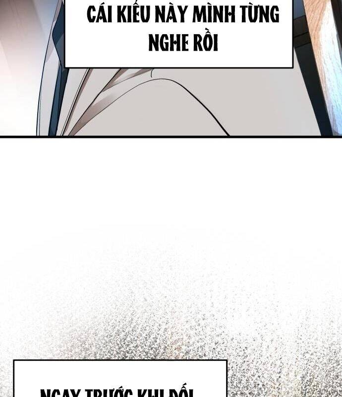 Vinh Quang Vô Tận Chapter  5 - 148
