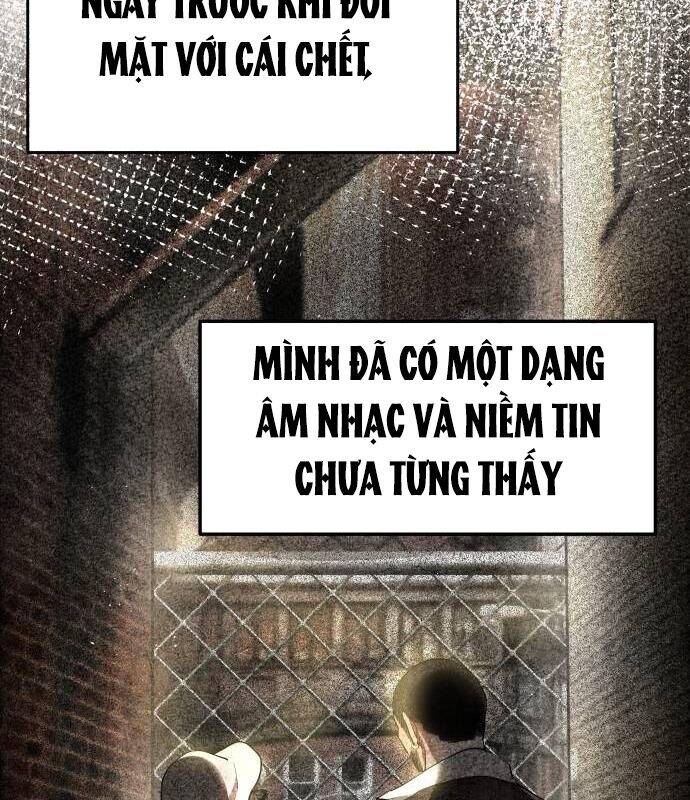 Vinh Quang Vô Tận Chapter  5 - 149