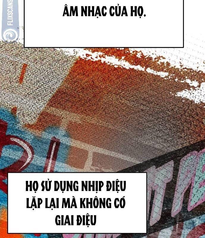 Vinh Quang Vô Tận Chapter  5 - 152