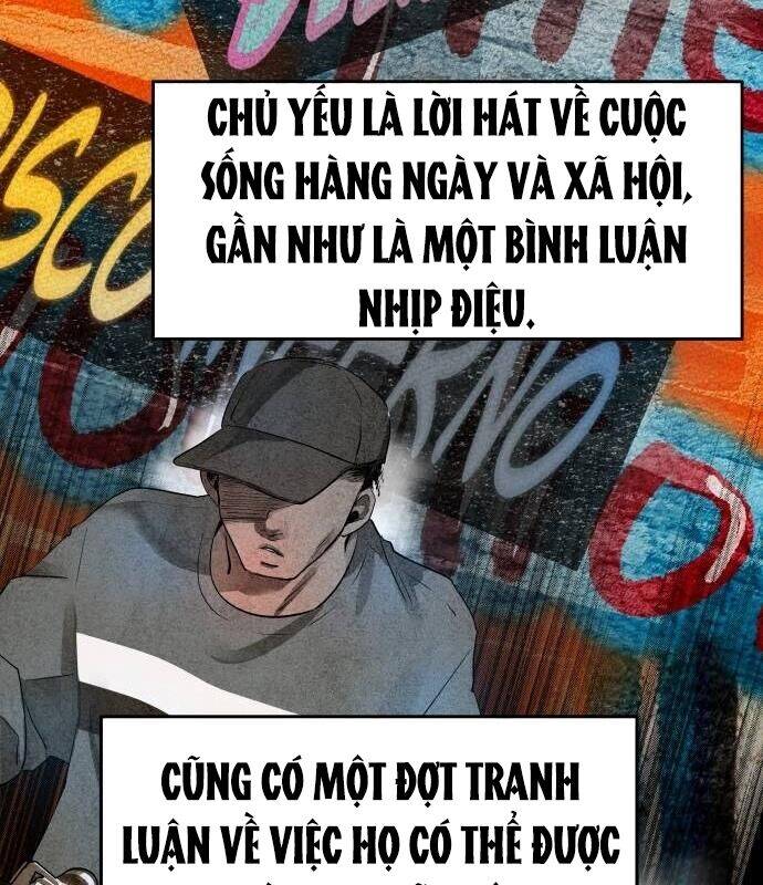 Vinh Quang Vô Tận Chapter  5 - 153