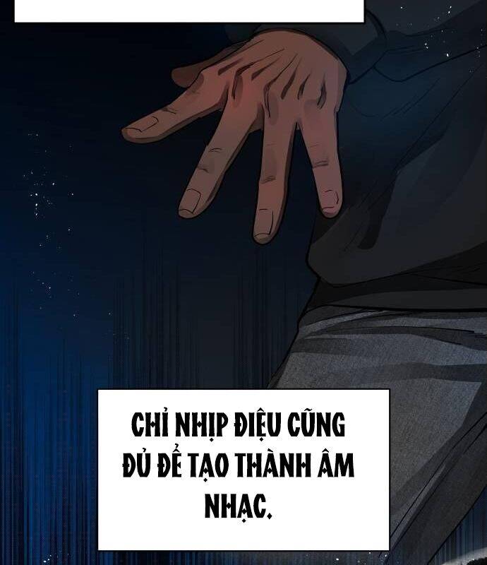 Vinh Quang Vô Tận Chapter  5 - 155