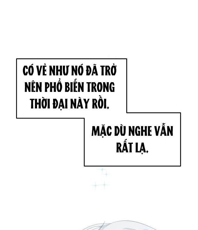 Vinh Quang Vô Tận Chapter  5 - 157