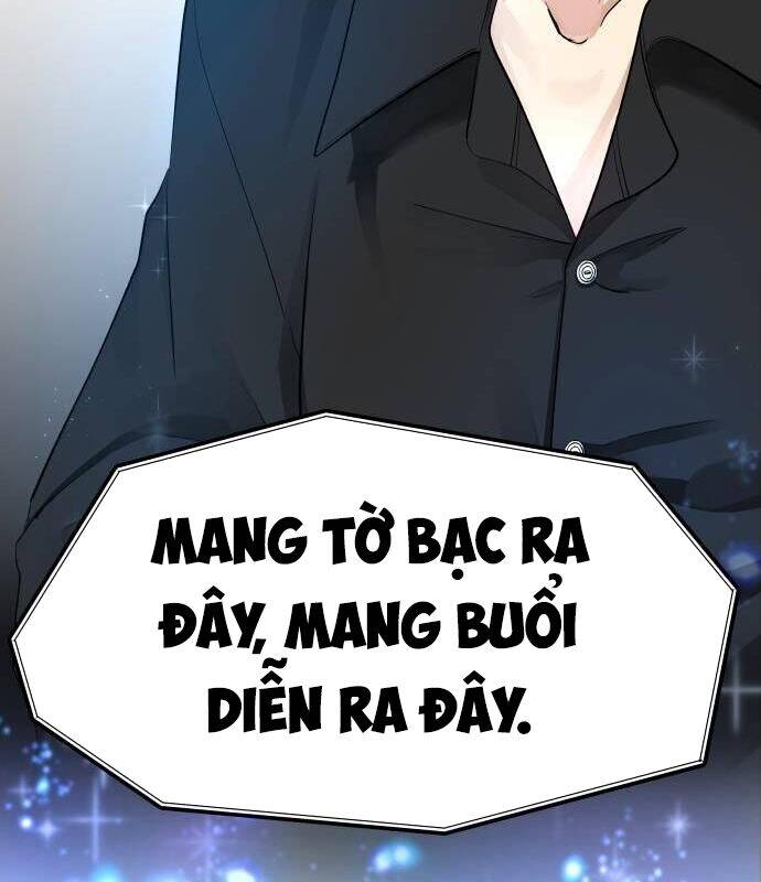 Vinh Quang Vô Tận Chapter  5 - 159