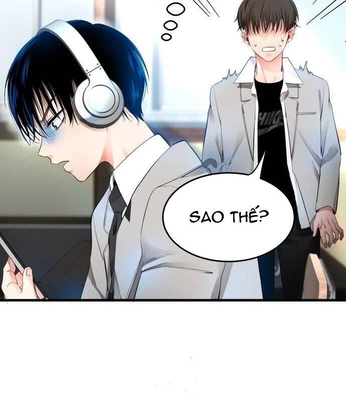 Vinh Quang Vô Tận Chapter  5 - 163